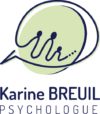 Petit_logo_karine_breuil_psychologue